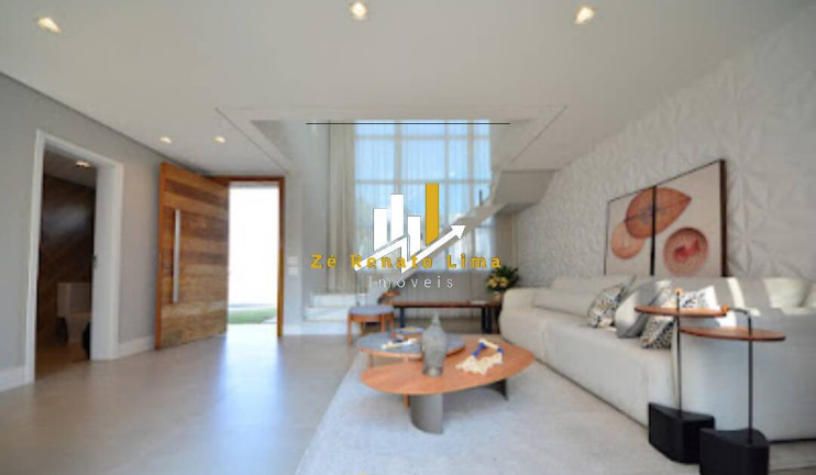 Imagem Casa com 4 Quartos à Venda, 310 m² em Jardim Residencial Maria Dulce - Indaiatuba Imagem Casa com 4 Quartos à Venda, 310 m² em Jardim Residencial Maria Dulce - Indaiatuba
