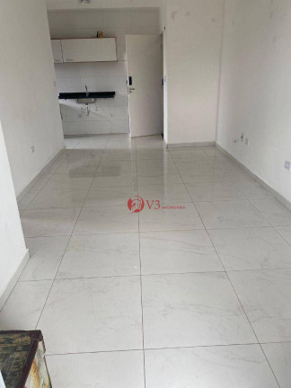 Imagem Apartamento com 1 Quarto à Venda, 60 m² em Penha - São Paulo Imagem Apartamento com 1 Quarto à Venda, 60 m² em Penha - São Paulo