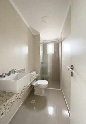 Imagem Apartamento com 2 Quartos à Venda, 70 m² em Ressacada - Itajaí Imagem Apartamento com 2 Quartos à Venda, 70 m² em Ressacada - Itajaí