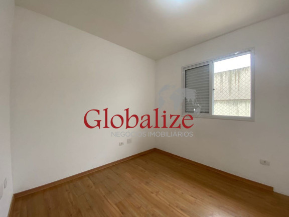 Imagem Imóvel com 2 Quartos à Venda, 102 m² em Macuco - Santos