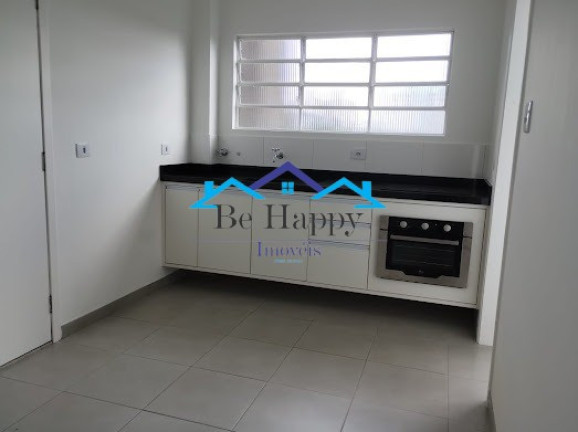 Imagem Apartamento com 2 Quartos para Alugar, 90 m² em Pinheiros - São Paulo Imagem Apartamento com 2 Quartos para Alugar, 90 m² em Pinheiros - São Paulo