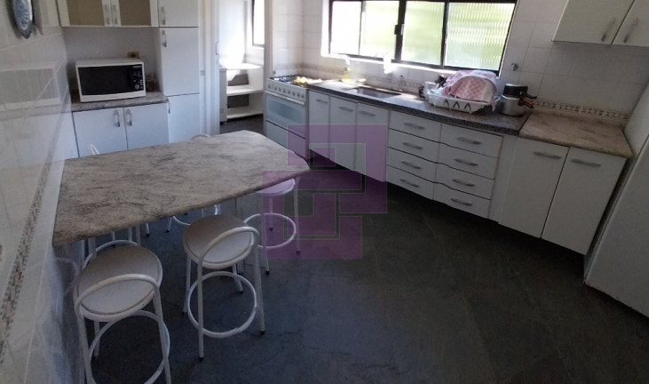 Imagem Apartamento com 3 Quartos para Alugar, 132 m² em Pitangueiras - Guarujá Imagem Apartamento com 3 Quartos para Alugar, 132 m² em Pitangueiras - Guarujá