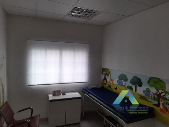 Imagem Casa com 4 Quartos à Venda, 180 m² em Vila Gumercindo - São Paulo Imagem Casa com 4 Quartos à Venda, 180 m² em Vila Gumercindo - São Paulo
