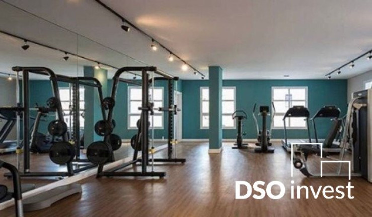Imagem Apartamento com 2 Quartos à Venda, 90 m² em Vila Mariana - São Paulo Imagem Apartamento com 2 Quartos à Venda, 90 m² em Vila Mariana - São Paulo