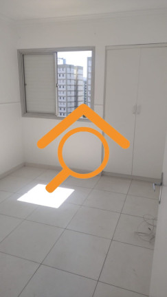 Imagem Imóvel com 2 Quartos à Venda, 68 m² em Jardim Marajoara - São Paulo
