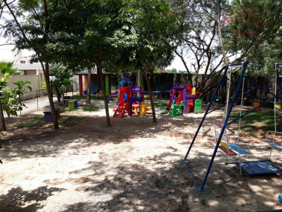 Imagem Terreno à Venda, 229 m² em Condomínio Aldeia De España - Itu Imagem Terreno à Venda, 229 m² em Condomínio Aldeia De España - Itu