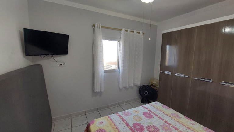 Imagem Imóvel com 1 Quarto à Venda, 60 m² em Caiçara - Praia Grande Imagem Imóvel com 1 Quarto à Venda, 60 m² em Caiçara - Praia Grande