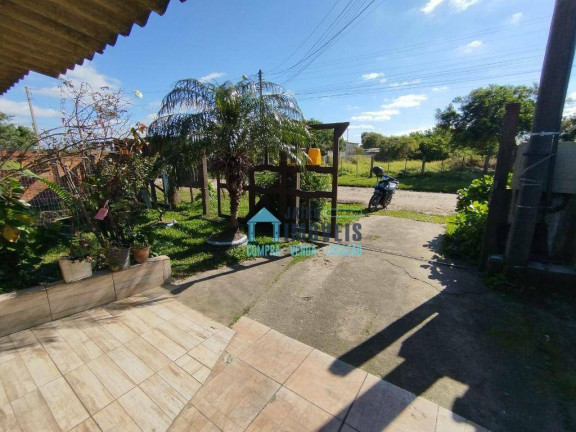 Imagem Casa com 4 Quartos à Venda, 360 m² em Centro - Balneário Pinhal Imagem Casa com 4 Quartos à Venda, 360 m² em Centro - Balneário Pinhal