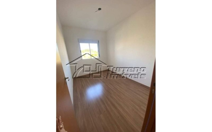 Apartamento com 2 Quartos à Venda, 48 m² em Urbanova - São José Dos Campos