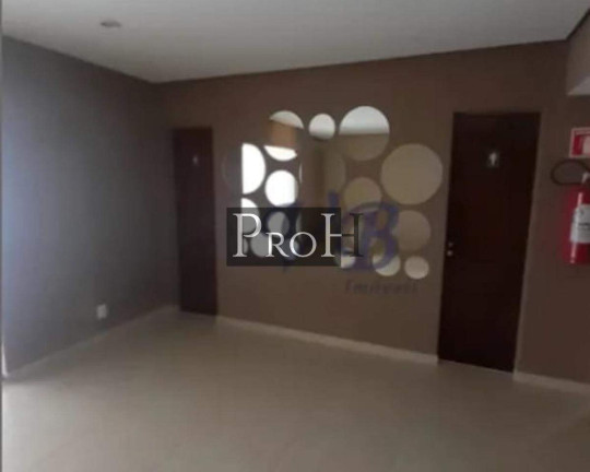 Imagem Apartamento com 2 Quartos à Venda, 70 m² em Silveira - Santo André Imagem Apartamento com 2 Quartos à Venda, 70 m² em Silveira - Santo André