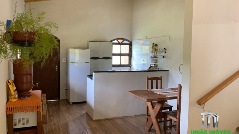 Imagem Imóvel com 4 Quartos à Venda, 6.000 m² em Pitangueiras - Pedra Bela