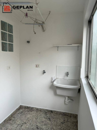 Imagem Apartamento com 2 Quartos à Venda, 90 m² em Vila Mariana - São Paulo