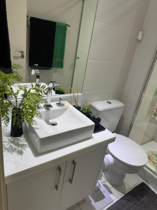 Imagem Apartamento com 2 Quartos à Venda, 80 m² em Freguesia (jacarepaguá) - Rio De Janeiro Imagem Apartamento com 2 Quartos à Venda, 80 m² em Freguesia (jacarepaguá) - Rio De Janeiro