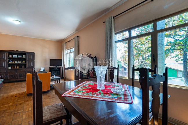 Imagem Casa com 3 Quartos à Venda, 206 m² em Vila Inah - São Paulo Imagem Casa com 3 Quartos à Venda, 206 m² em Vila Inah - São Paulo