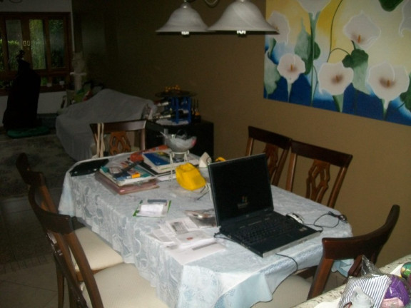 Imagem Casa com 2 Quartos à Venda, 200 m² em Centro - São Bernardo Do Campo Imagem Casa com 2 Quartos à Venda, 200 m² em Centro - São Bernardo Do Campo