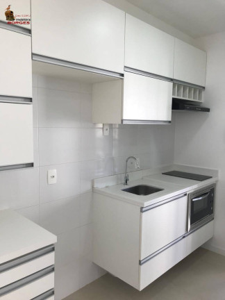 Imagem Apartamento com 1 Quarto à Venda, 38 m² em Vila Andrade - São Paulo Imagem Apartamento com 1 Quarto à Venda, 38 m² em Vila Andrade - São Paulo