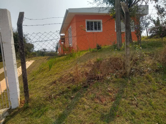 Imagem Chácara com 2 Quartos à Venda, 1.400 m² em Jardim Cananéia - Pilar Do Sul