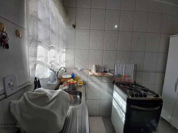 Imagem Casa com 2 Quartos à Venda, 70 m² em Jardim Peruíbe - Peruíbe Imagem Casa com 2 Quartos à Venda, 70 m² em Jardim Peruíbe - Peruíbe