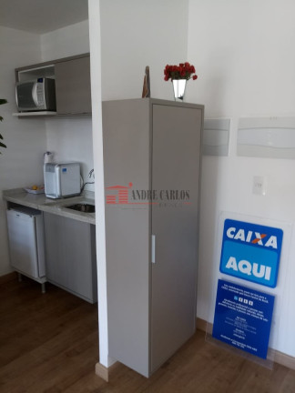 Imagem Sala Comercial à Venda, 37 m² em Centro - Osasco Imagem Sala Comercial à Venda, 37 m² em Centro - Osasco
