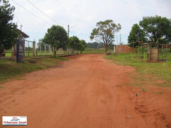 Imagem Terreno à Venda, 410 m² em Lagoa Dourada - Campo Grande Imagem Terreno à Venda, 410 m² em Lagoa Dourada - Campo Grande