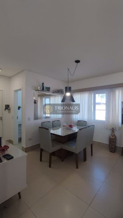 Imagem Casa com 3 Quartos à Venda, 115 m² em Morumbi - Atibaia Imagem Casa com 3 Quartos à Venda, 115 m² em Morumbi - Atibaia