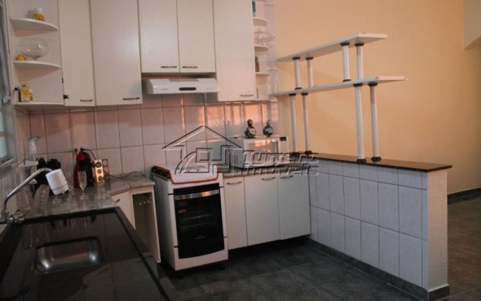 Imagem Casa com 3 Quartos à Venda, 200 m² em Jardim Sul - São José Dos Campos