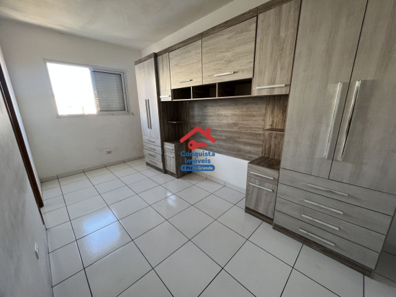 Imagem Apartamento com 2 Quartos à Venda, 63 m² em Guilhermina - Praia Grande Imagem Apartamento com 2 Quartos à Venda, 63 m² em Guilhermina - Praia Grande