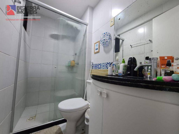 Imagem Apartamento com 2 Quartos à Venda, 57 m² em Neópolis - Natal Imagem Apartamento com 2 Quartos à Venda, 57 m² em Neópolis - Natal