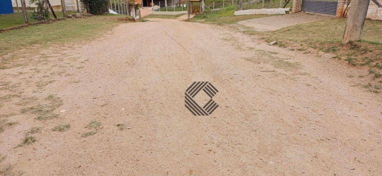 Imagem Terreno à Venda, 3.326 m² em Condomínio Três Lagos - Mairinque Imagem Terreno à Venda, 3.326 m² em Condomínio Três Lagos - Mairinque