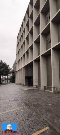 Imagem Imóvel Comercial à Venda, 1 m² em Agua Branca - São Paulo Imagem Imóvel Comercial à Venda, 1 m² em Agua Branca - São Paulo