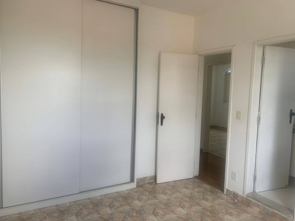 Imagem Apartamento com 3 Quartos à Venda, 90 m² em Belo Horizonte Imagem Apartamento com 3 Quartos à Venda, 90 m² em Belo Horizonte