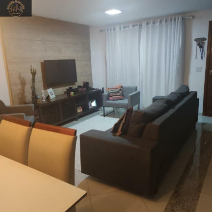 Sobrado com 3 Quartos à Venda, 119 m² em Baeta Neves - São Bernardo Do Campo