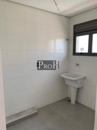 Imagem Apartamento com 2 Quartos à Venda, 60 m² em Vila Assunção - Santo André Imagem Apartamento com 2 Quartos à Venda, 60 m² em Vila Assunção - Santo André