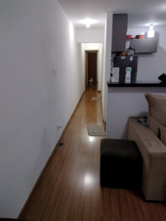 Imóvel com 2 Quartos à Venda, 56 m² em Duque De Caxias - Betim