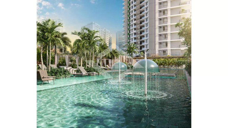 Imagem Apartamento com 2 Quartos à Venda, 78 m² em Barra Da Tijuca - Rio De Janeiro Imagem Apartamento com 2 Quartos à Venda, 78 m² em Barra Da Tijuca - Rio De Janeiro