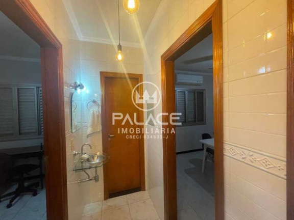 Imagem Imóvel com 2 Quartos para Alugar, 83 m² em Alto - Piracicaba