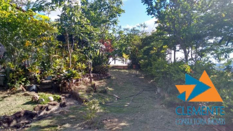 Imagem Chácara com 4 Quartos à Venda, 180 m² em Bonanza - Santa Luzia Imagem Chácara com 4 Quartos à Venda, 180 m² em Bonanza - Santa Luzia