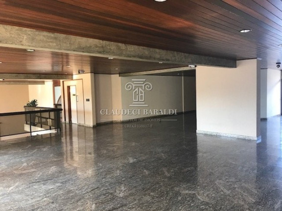 Imagem Apartamento com 4 Quartos à Venda, 212 m² em Centro - Sorocaba Imagem Apartamento com 4 Quartos à Venda, 212 m² em Centro - Sorocaba
