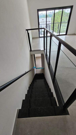 Imagem Casa de Condomínio com 3 Quartos à Venda, 278 m² em Loteamento Capital Ville - Jundiaí Imagem Casa de Condomínio com 3 Quartos à Venda, 278 m² em Loteamento Capital Ville - Jundiaí
