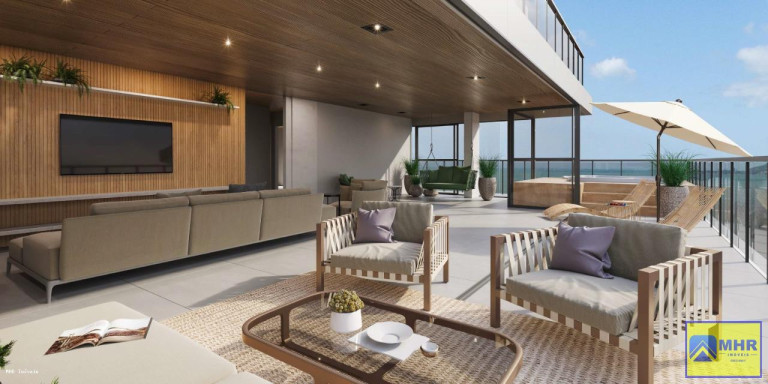 Imagem Imóvel com 4 Quartos à Venda, 183 m² em Jardim Camburi - Vitória Imagem Imóvel com 4 Quartos à Venda, 183 m² em Jardim Camburi - Vitória