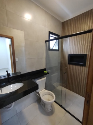 Imagem Sobrado com 3 Quartos à Venda, 130 m² em Portais (polvilho) - Cajamar