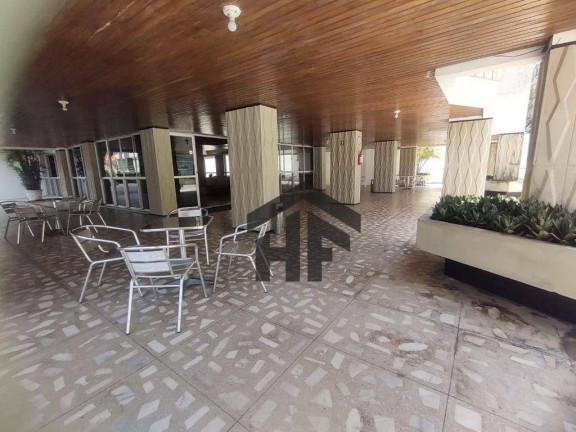 Imagem Apartamento com 3 Quartos à Venda, 134 m² em Boa Viagem - Recife Imagem Apartamento com 3 Quartos à Venda, 134 m² em Boa Viagem - Recife