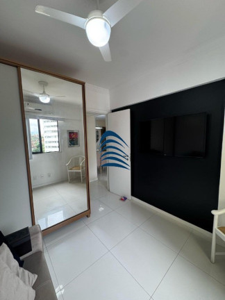 Imagem Imóvel com 3 Quartos à Venda, 88 m² em Candeal - Salvador