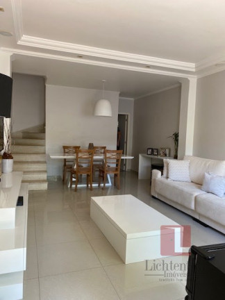 Imagem Casa com 3 Quartos à Venda, 190 m² em Indianópolis - São Paulo Imagem Casa com 3 Quartos à Venda, 190 m² em Indianópolis - São Paulo