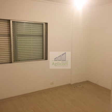 Imagem Apartamento com 3 Quartos à Venda, 135 m² em Jardim Europa - São Paulo