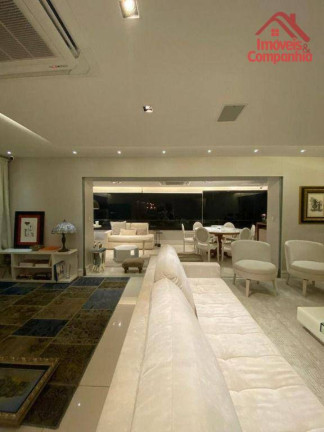 Imagem Apartamento com 3 Quartos à Venda, 240 m² em Meireles - Fortaleza Imagem Apartamento com 3 Quartos à Venda, 240 m² em Meireles - Fortaleza