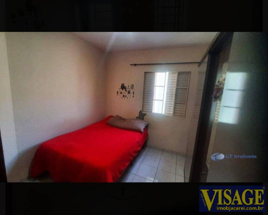 Imagem Apartamento com 2 Quartos à Venda,  em Jardim Primavera - Jacareí