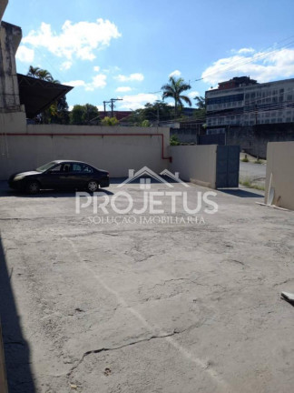 Imagem Galpão para Alugar, 1.200 m² em Jaraguá - São Paulo