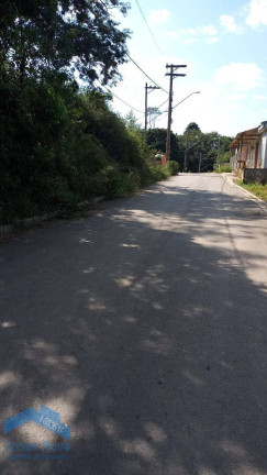 Imagem Terreno à Venda, 545 m² em Chácara Das Garças - Santana De Parnaíba Imagem Terreno à Venda, 545 m² em Chácara Das Garças - Santana De Parnaíba