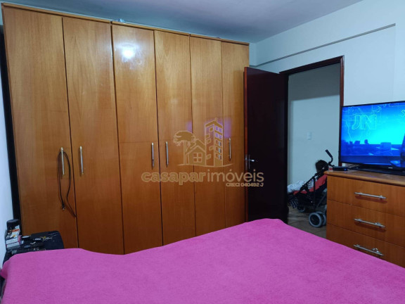 Imagem Cobertura com 3 Quartos à Venda, 120 m² em Santa Maria - São Caetano Do Sul Imagem Cobertura com 3 Quartos à Venda, 120 m² em Santa Maria - São Caetano Do Sul